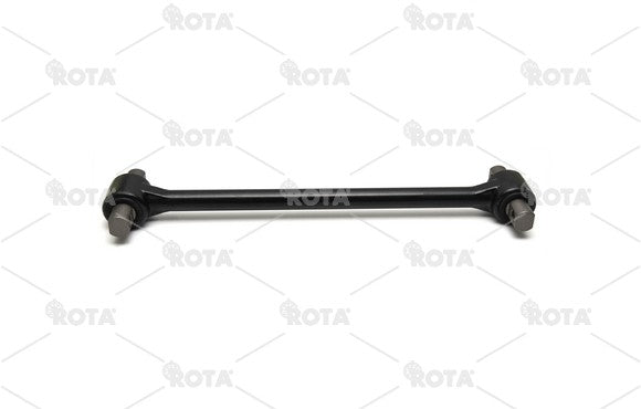 Torque Rod - Image 1