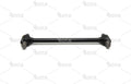 Torque Rod - Image 1