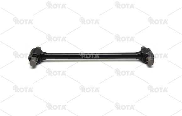 Torque Rod - Image 1