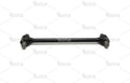 Torque Rod - Image 1
