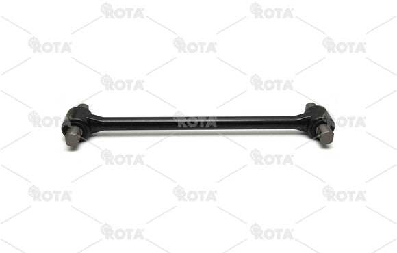 Torque Rod - Image 1