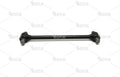 Torque Rod - Image 1