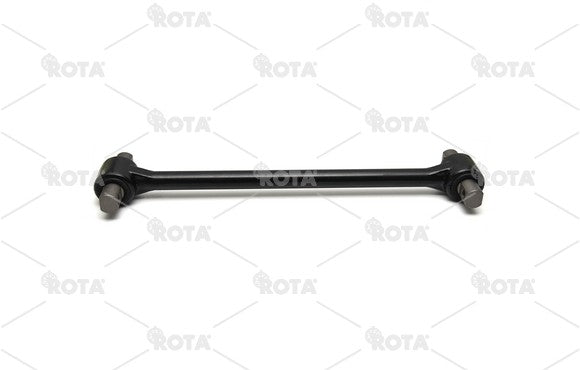 Torque Rod - Image 1