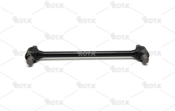 Torque Rod - Image 1