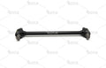 Torque Rod - Image 1