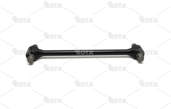 Torque Rod - Image 1
