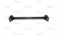 Torque Rod - Image 1