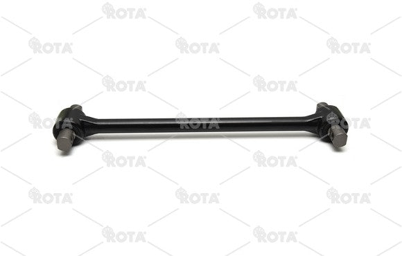 Torque Rod - Image 1