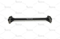 Torque Rod - Image 1
