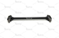 Torque Rod - Image 1