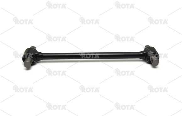 Torque Rod - Image 1