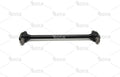 Torque Rod - Image 1