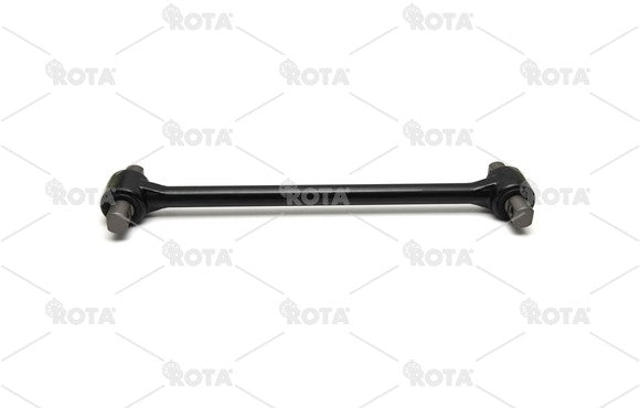 Torque Rod - Image 1