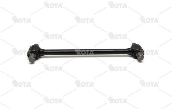 Torque Rod - Image 1