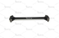 Torque Rod - Image 1