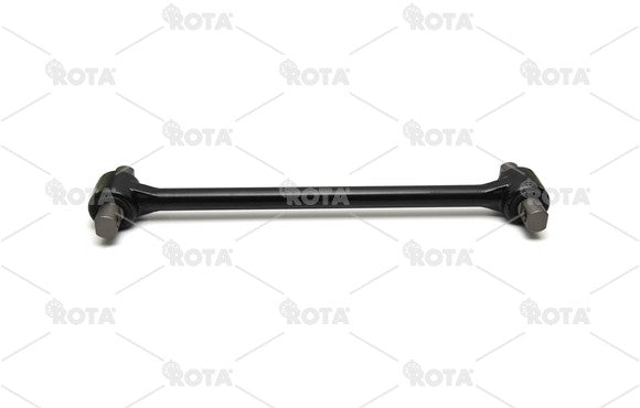 Torque Rod - Image 1