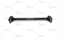 Torque Rod - Image 1