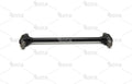 Torque Rod - Image 1