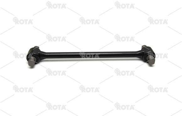 Torque Rod - Image 1