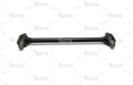 Torque Rod - Image 1