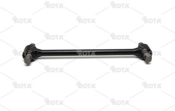 Torque Rod - Image 1