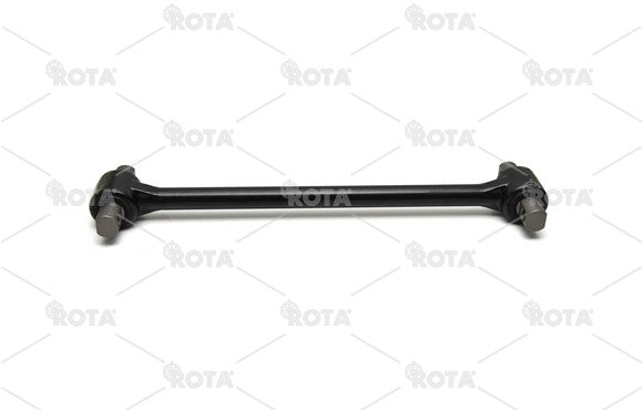 Torque Rod - Image 1