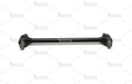 Torque Rod - Image 1