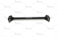 Torque Rod - Image 1