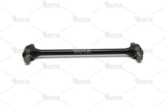 Torque Rod - Image 1