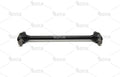 Torque Rod - Image 1