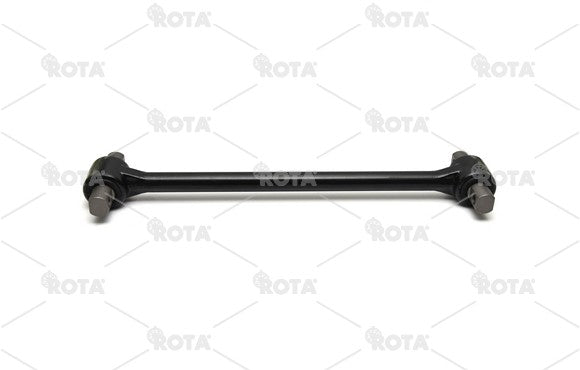 Torque Rod - Image 1
