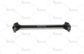 Torque Rod - Image 1