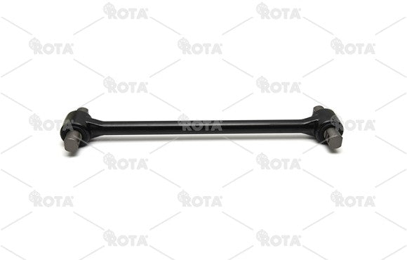 Torque Rod - Image 1