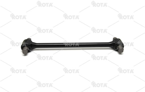 Torque Rod - Image 1