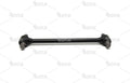 Torque Rod - Image 1