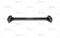 Torque Rod - Image 1