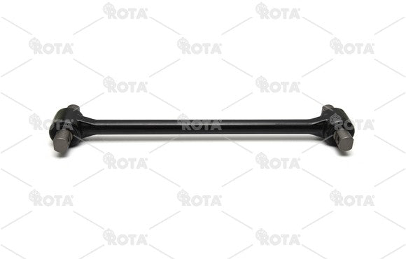 Torque Rod - Image 1