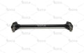 Torque Rod - Image 1