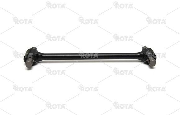 Torque Rod - Image 1