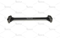 Torque Rod - Image 1