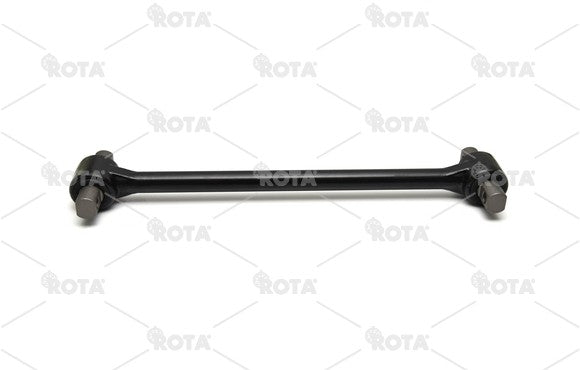 Torque Rod - Image 1