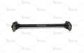 Torque Rod - Image 1