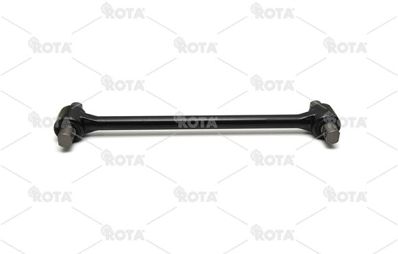 Torque Rod - Image 1
