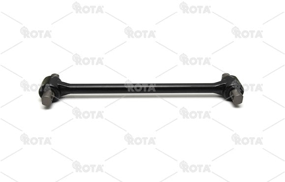 Torque Rod - Image 1