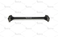 Torque Rod - Image 1