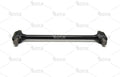 Torque Rod - Image 1