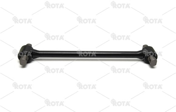Torque Rod - Image 1
