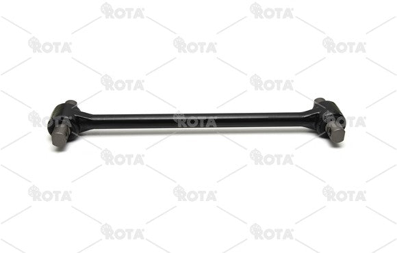 Torque Rod - Image 1