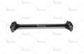 Torque Rod - Image 1