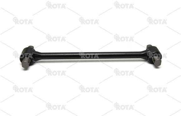 Torque Rod - Image 1